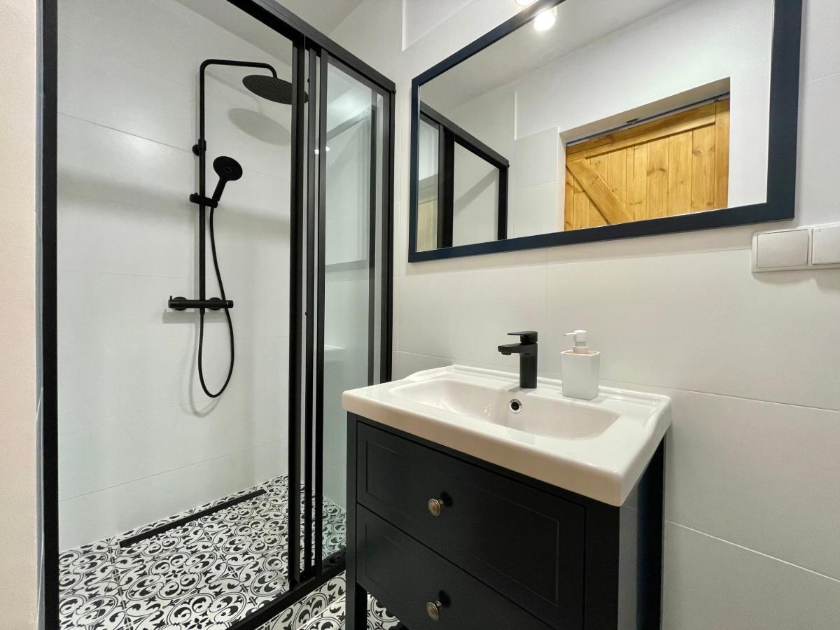 Apartament Przystanek Stary Toruń 외부 사진