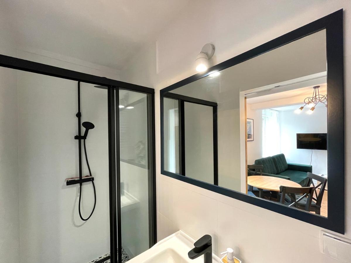 Apartament Przystanek Stary Toruń 외부 사진